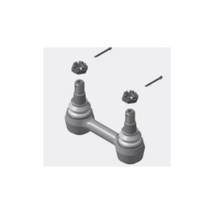 image_eeedde88-b555-45d9-92d3-558e2d3a0808