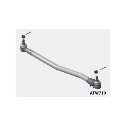 image_24771d4a-370e-4f89-bdce-9ff7ebaca407