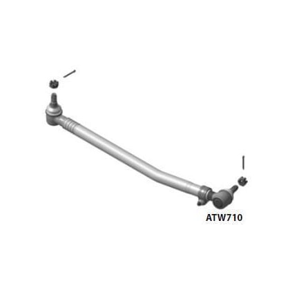 image_47ea53fd-aea2-4e4c-8b1b-3ae3c6d6a6e6