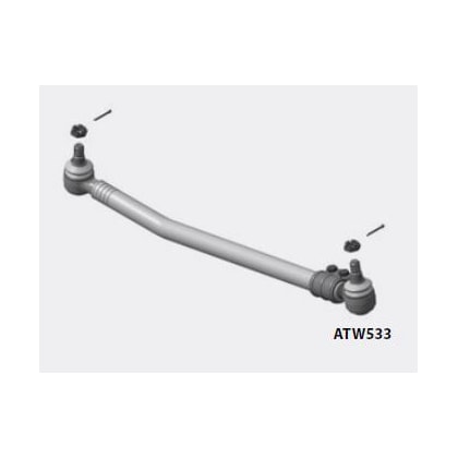 image_c05ebdde-be87-432e-a1e8-8b5e5af1762f