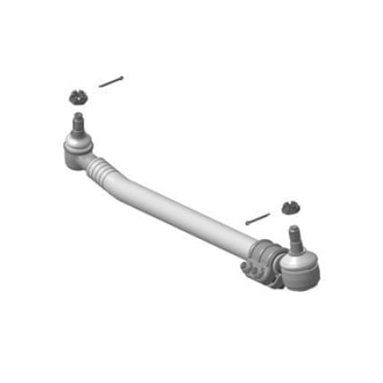 image_2954fca9-8d85-4038-8a20-d578cd4a227d