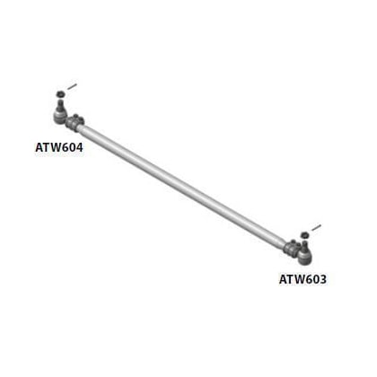 image_de0728e6-83b2-4975-b4ad-6f2943ebf834