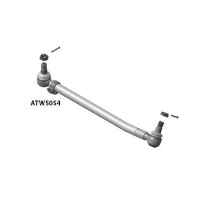 image_f5a0e57e-2400-41db-a05e-0a249e7b96fe