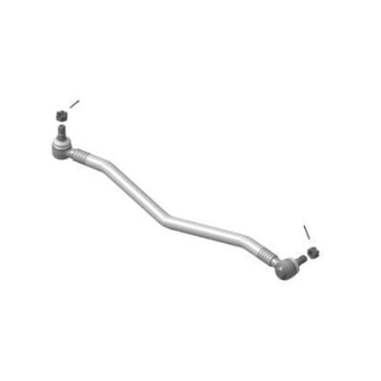 image_cdea0536-4fa2-47e9-a647-c77dcead7a02