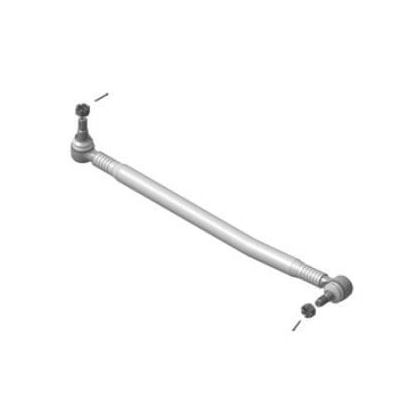 image_8ec37b58-1d72-4305-b7f7-44752b3e04b3