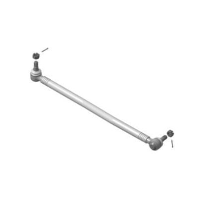 image_4e9edca2-2077-4e9c-b8d0-557811bfd356