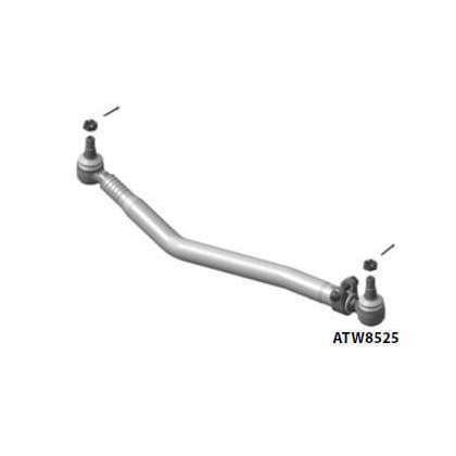 image_6b0749f1-b6f4-42d8-b24a-0bdadb76f102