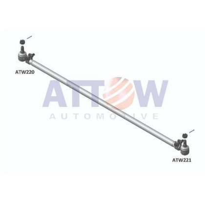 image_0945c74d-2317-45b2-bef3-4f86eab11eae