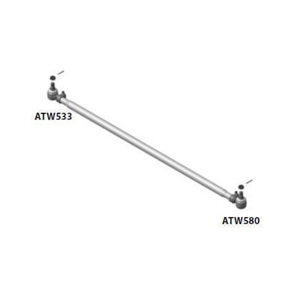 image_f39c5cfb-6454-4523-a00e-1f0ea9ece0e4