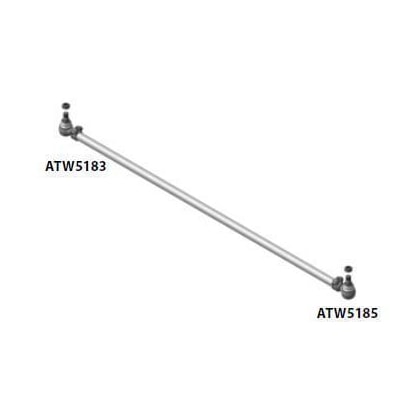 image_a979489e-33c8-4614-88ca-69c22baf49fb