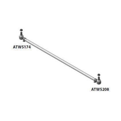 image_36cbde0e-bcaa-49a4-aa3a-a218caefed34