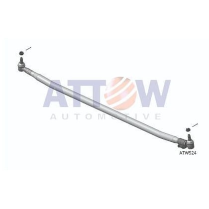 image_63486f72-9b52-4ce1-b20a-c3aeebd44c65