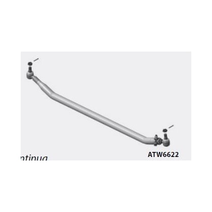 image_46f80fbd-f4ef-4d82-93ef-ad1696222e97