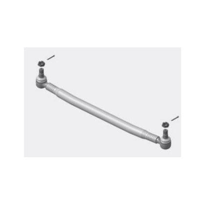 image_0db508da-0b5c-44ce-bd5f-e85a6af2bdd7