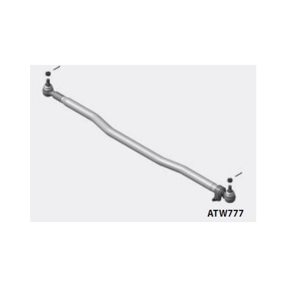 image_26a4af65-37a5-41fe-a86b-abc8c2913c57