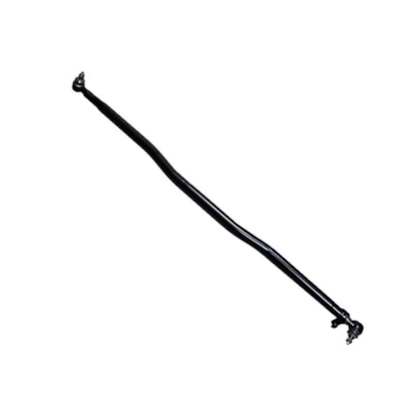 image_796f0744-ef91-4045-95e3-9de20680e59e