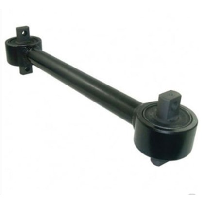 image_c761a367-400a-45e0-98b9-3598a796c8f3