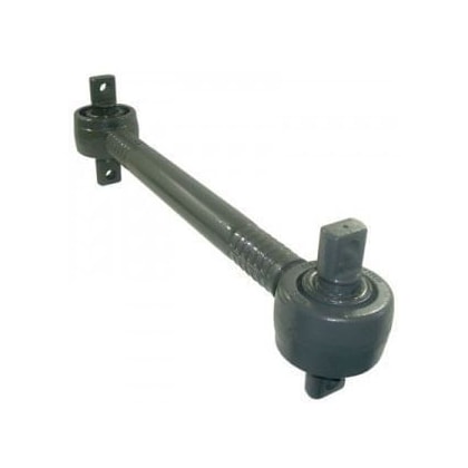 image_a3235d7e-2b9e-4bae-88d4-70c052e0e1a1