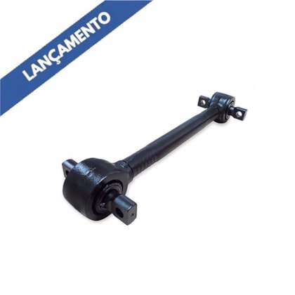 image_40d2d11e-7c3f-45d5-93b1-3235dda3900d