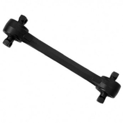 image_3a7de14d-2e8e-466c-81bf-9ee5c095a6b1