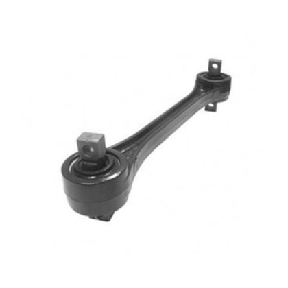 image_9664d27d-b00a-413b-bf20-cff65c3add03