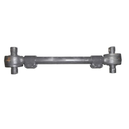 image_0dd15985-c2ee-4a9d-a930-32862c6ecd49