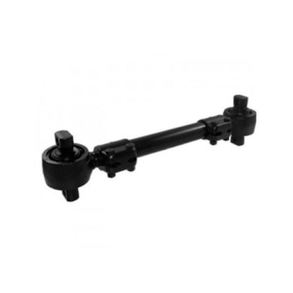 image_8348aa8e-3add-4591-9392-5bcad01ded24