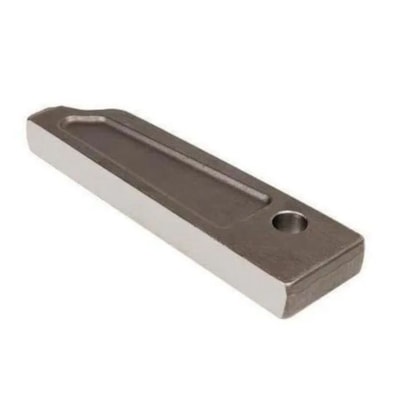 image_77fe3538-27b7-4a83-bade-b367eaf3dced