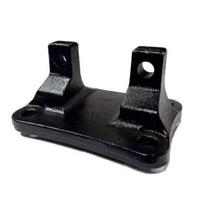 image_4e2e2c98-117c-4d12-a70d-8e6738d4d252