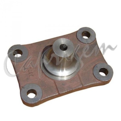 image_4e776eee-e706-47ab-a563-73c407c8a755