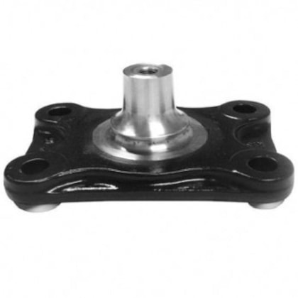 image_d4f69a35-7d09-467c-a203-045f1aa5ba39