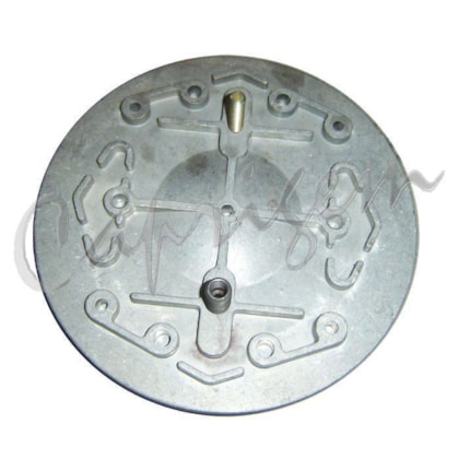 image_4da3b029-7046-49f8-9a82-6bace4517b95