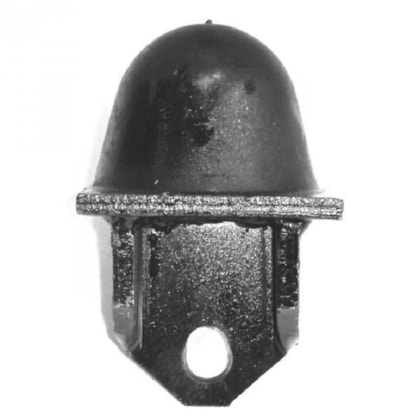 image_95845722-0b68-4b2f-9d30-f7bc8b809f6d