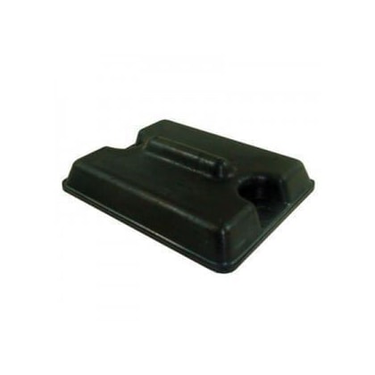 image_6f42d9ed-6905-46a8-bd03-4d7bab4e6b47