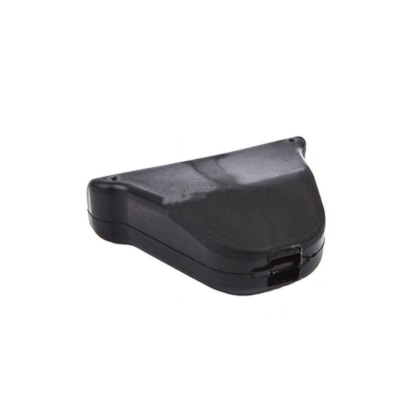 image_8bb59617-e62d-4022-9712-0f5ebbaa8b49