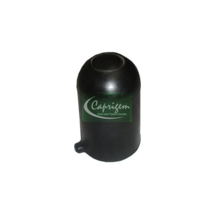 image_e91c03e5-8b60-4e0a-9f3d-6d17932b5e52