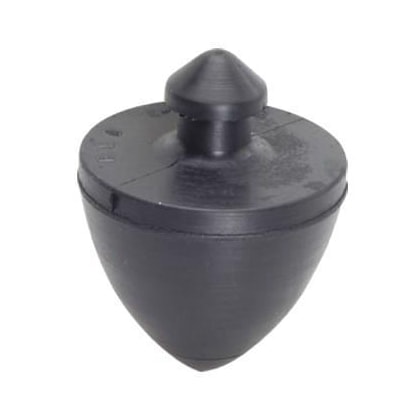 image_aa641f5d-b1bd-483b-a4c4-2a5a6688c0f8