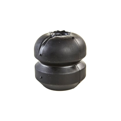 image_93b43f9e-e44b-4f6d-ab97-67ebf61f4cfc