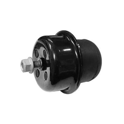 image_c28f3c4a-d886-4ff2-ae13-cab6623704be