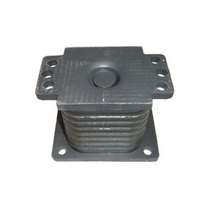 image_f797e2b3-a32e-4eb9-8e1a-636573e2f0ca