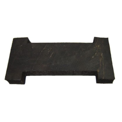 image_17f3fb36-b4af-448d-bead-6b4632d4c127