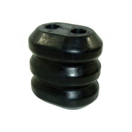 image_83d46477-49e4-44bc-936c-334cf79bea56