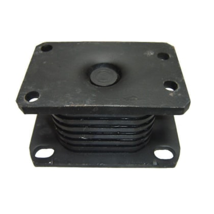 image_0e430ccf-0098-4cda-a6ff-edcc89cda182