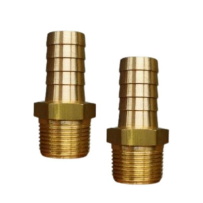 image_6d475fe2-cde7-4c92-b975-6e620cde4fb9