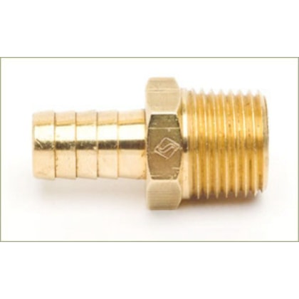 image_81edd53e-ba5c-4ce6-81ad-14fb8592d120