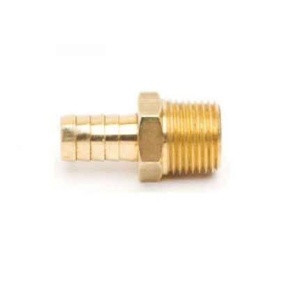 image_e262c8fd-f407-4430-b7ce-f6673ea326ea