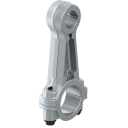 image_bd640bf8-7ae2-4f04-b4c6-f3bc7b2440bc