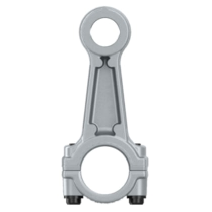 image_f78e0f0a-8a83-4100-9e16-1789af51542e