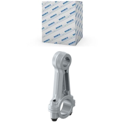 image_c437e65b-444c-4699-b609-9aedc892d923