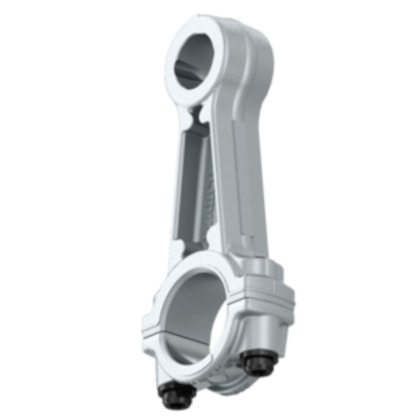 image_10835161-6d88-4102-858e-19d0d7819021